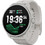 Suunto Race 2 Feather Gray