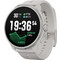 Suunto Race 2 Feather Gray Suunto Race 2 Feather Gray