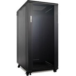 NG RACK-44422 Επιδαπέδια Καμπίνα Rack 22U 80x100x116.6cm