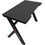 PoliHome Raptor Celestial Gaming Γραφείο Ξύλινο 120x60x75cm 162884259