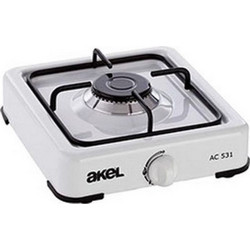 Akel AC-531
