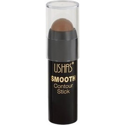Ushas Cosmetics Dark Contouring Stick 6gr