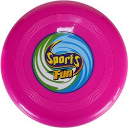 Frisbee Θαλάσσης 1151509