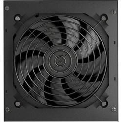 Njoy Alpha+ 850W Τροφοδοτικό Υπολογιστή ATX 80 PLUS Gold