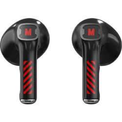 Marvo BE-889 Ακουστικά Bluetooth