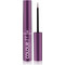 Essence Colour It 02 Dark Cherry Πινέλο Eyeliner 3ml Essence Colour It 02 Dark Cherry Πινέλο Eyeliner 3ml