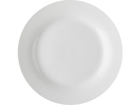Πιάτο Γλυκού Πορσελάνης 15cm 1161554