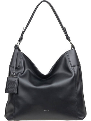 Verde 16-0008207 Black