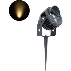 Globostar 90357