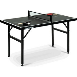 Cornilleau Mini indoor