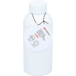 Alpina 315085 400ml