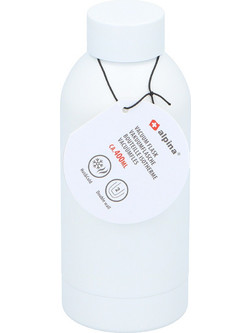 Alpina 315085 400ml