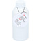 Alpina 315085 400ml Alpina 315085 400ml