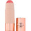 Bellamianta Glaze Apricot Crush Stick Blush 5gr