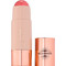 Bellamianta Glaze Apricot Crush Stick Blush 5gr Bellamianta Glaze Apricot Crush Stick Blush 5gr