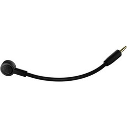Audeze CBL1090-KT Μικρόφωνο Ακουστικών για Audeze Mobius / Penrose / Penrose X