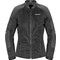 Spidi Super Net Lady Black