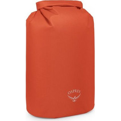 Osprey Wildwater 10005566 Στεγανός Σάκος Χειρός 50lt Κόκκινος