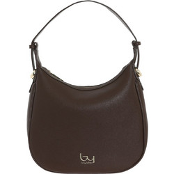 Byblos BYBS61B02 Brown