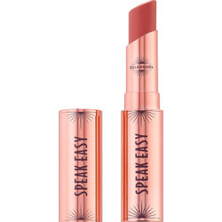 Bellamianta Speak Easy Beneath The Sheets Matte Κραγιόν Stick 3gr