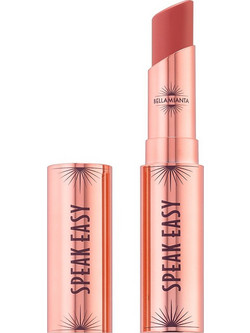Bellamianta Speak Easy Beneath The Sheets Matte Κραγιόν Stick 3gr