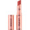 Bellamianta Speak Easy Beneath The Sheets Matte Κραγιόν Stick 3gr