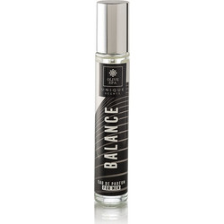 Olive Spa Unique Scents Balance Eau de Parfum 25ml
