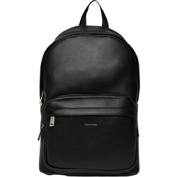 Calvin Klein LV04D3156G-UB1 Σακίδιο Πλάτης Μαύρο