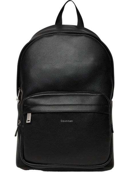 Calvin Klein LV04D3156G-UB1 Σακίδιο Πλάτης Μαύρο