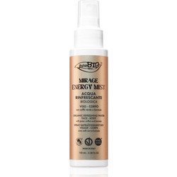 Purobio Mirage Energy Body Mist 100ml