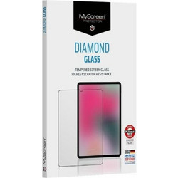 MyScreen Protector Diamond Glass (Samsung Tab S7+)