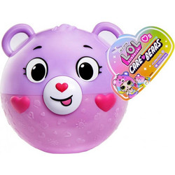 MGA Entertainment L.O.L. Surprise Loves Care Bears Tots Διάφορα Σχέδια