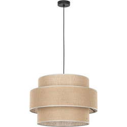 TK Lighting 5419