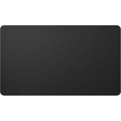 Glorious GMP 2 Black XL