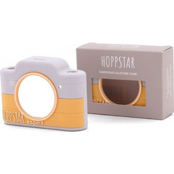 Hoppstar Silikoncover Expert Citron