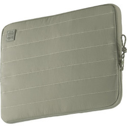 Miquelrius Urban Soft Θήκη Laptop 16" Khaki