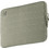 Miquelrius Urban Soft Θήκη Laptop 16" Khaki