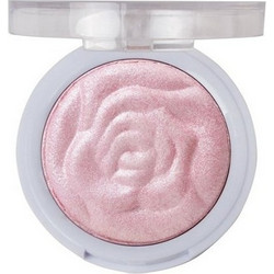 J.Cat Beauty You Glow Girl 106 Bella Rose Highlighter Powder 8.5gr