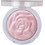 J.Cat Beauty You Glow Girl 106 Bella Rose Highlighter Powder 8.5gr