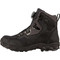 Klim Outlander GTX Stealth Black