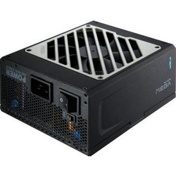 FSP/Fortron Mega TI 1600W Τροφοδοτικό Υπολογιστή ΑΤΧ 3.1 80 PLUS Titanium