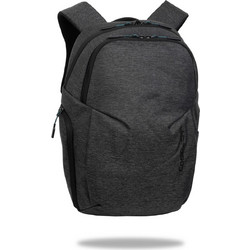 CoolPack Shar F12627G Σακίδιο Πλάτης Ανθρακί