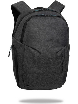 CoolPack Shar F12627G Σακίδιο Πλάτης Ανθρακί