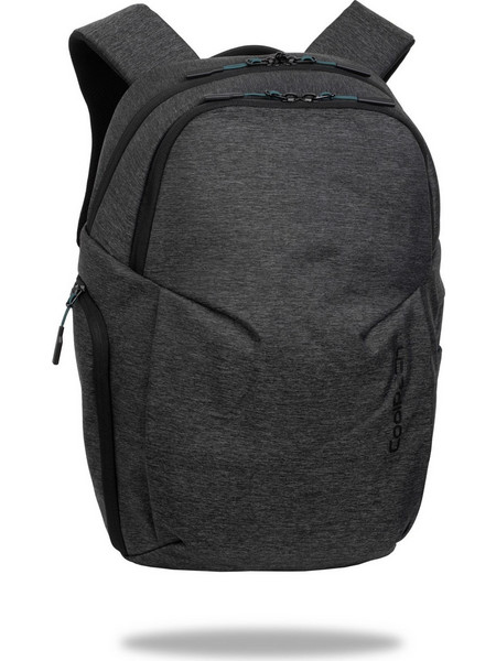 CoolPack Shar F12627G Σακίδιο Πλάτης Ανθρακί