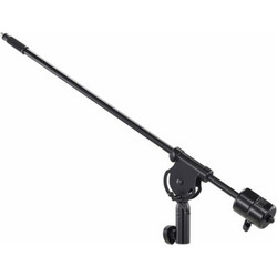 Konig & Meyer 21232 Boompole Μικροφώνου