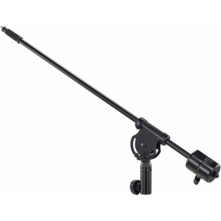 Elgato Wave Mic Arm Lp Konig & Meyer Pied De Table Pour Micro - 232 Hoogwaardige Gitaar Standaard
