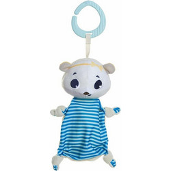 Tiny Love Κρεμαστό Παιχνίδι Eleanor The Bear
