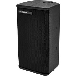 TwAudio M6 R