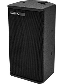 TwAudio M6 R