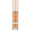 MUA Double Shot Medium/Deep Liquid Concealer 5ml